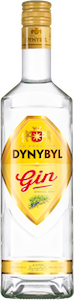 Dynybyl Special Dry Gin